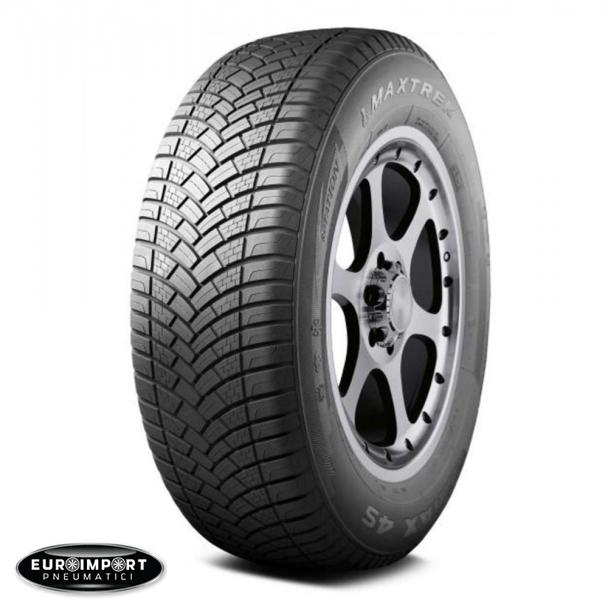 Maxtrek RELAMAX 4S  205/65 R16 95 H  